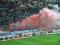 07-OM-NANTES